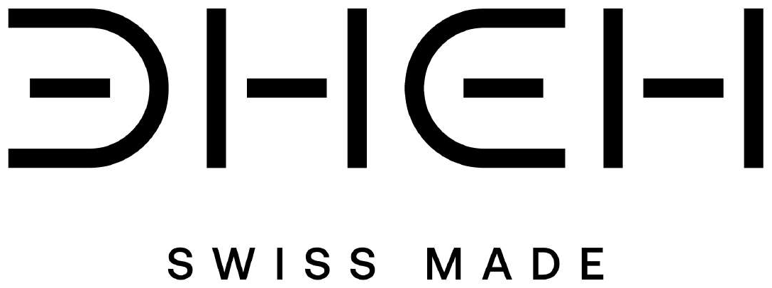 DHEH Swiss Made